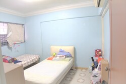Blk 139 Potong Pasir Avenue 3 (Toa Payoh), HDB 3 Rooms #262500011